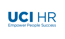 UCI HR