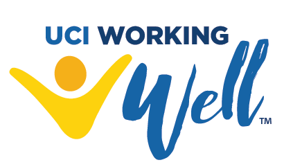 Working Well Remotely Webinar Series