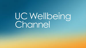 UC Wellbeing
